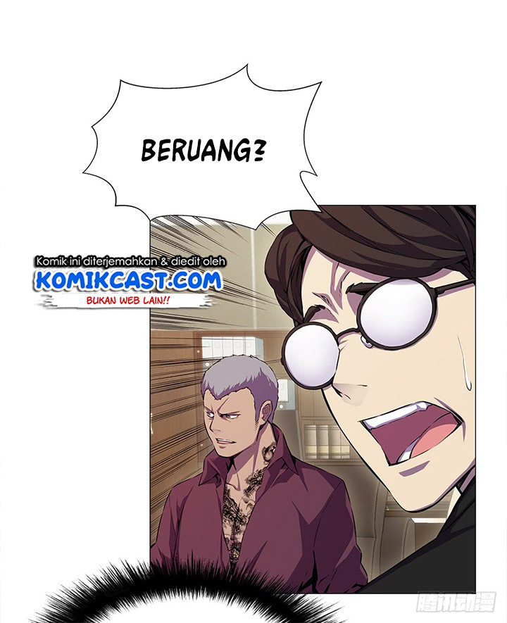Halaman 23 dari 73