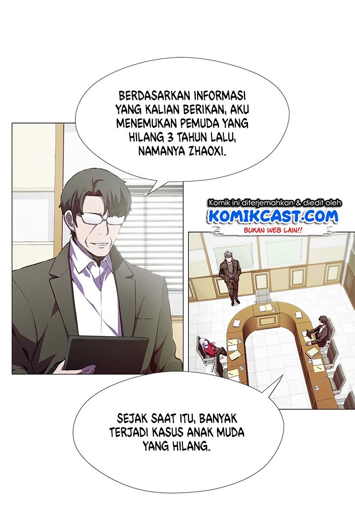 Halaman 4 dari 73