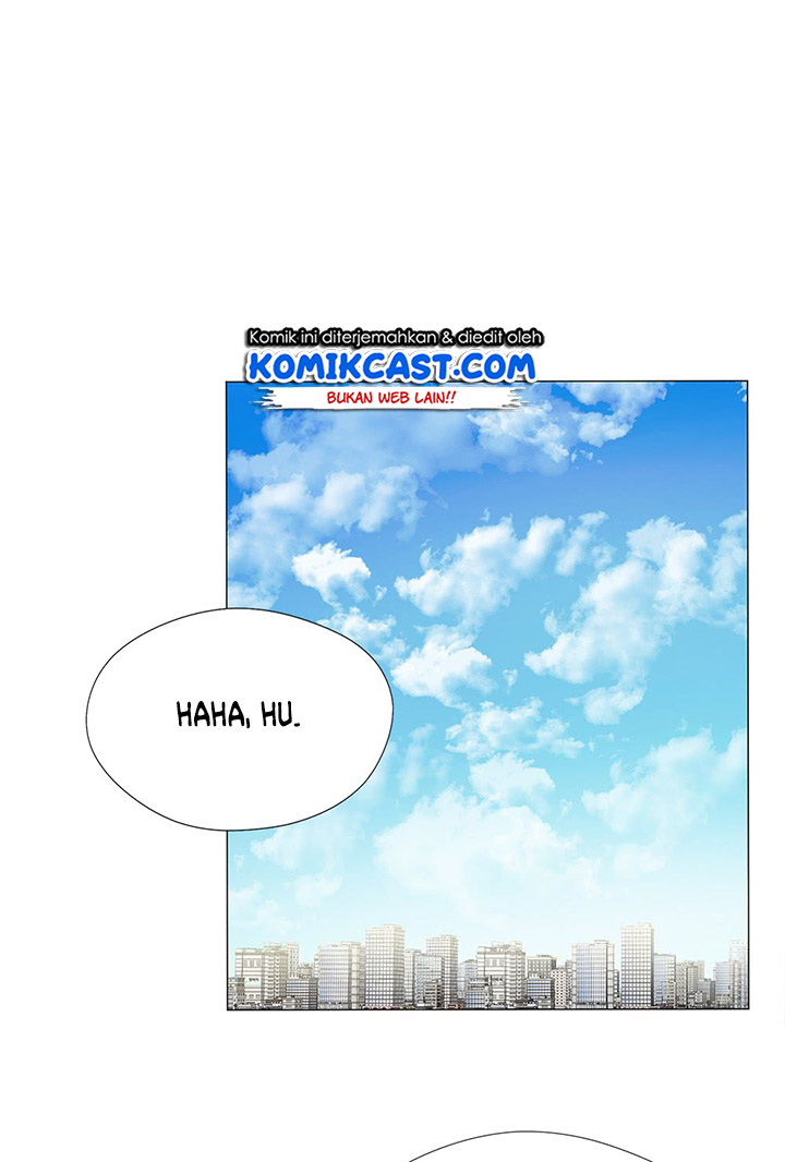 Halaman 39 dari 73