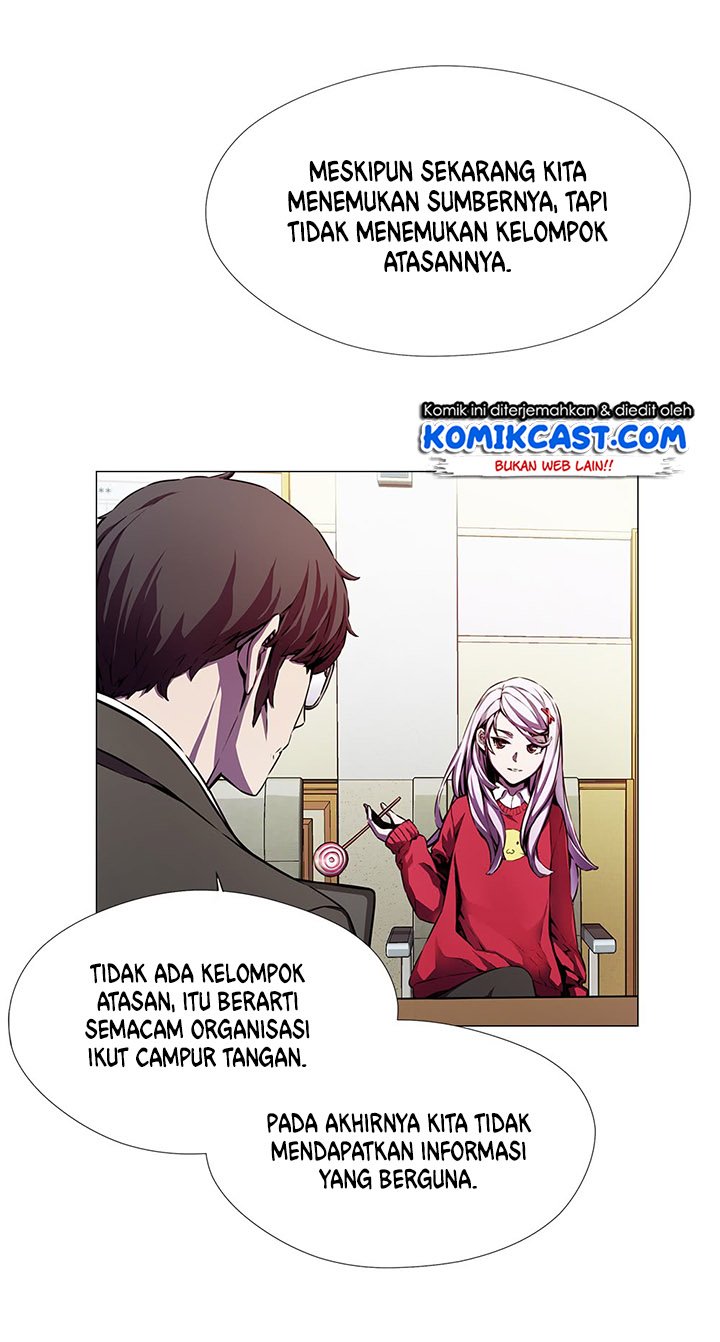 Halaman 5 dari 73