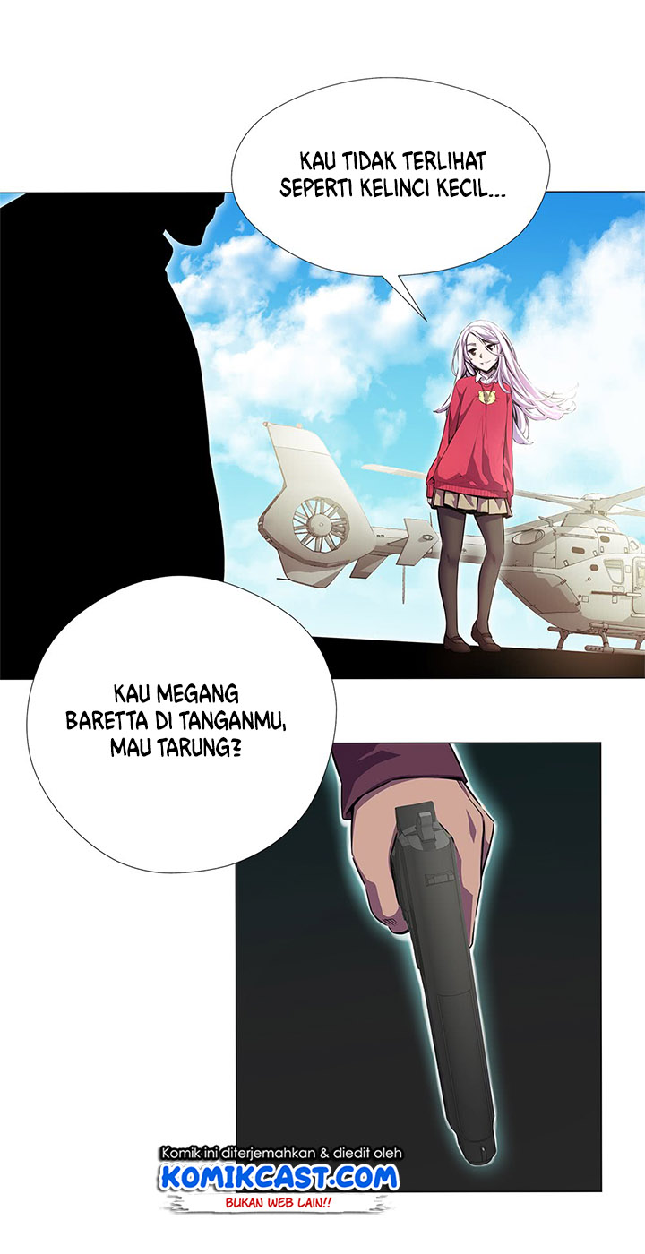 Halaman 44 dari 73
