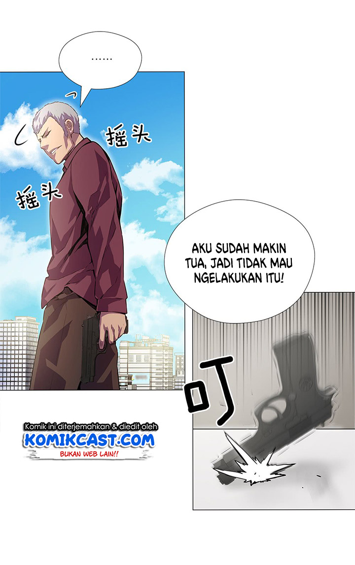 Halaman 45 dari 73