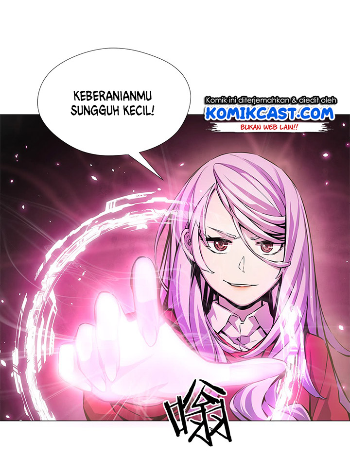 Halaman 46 dari 73