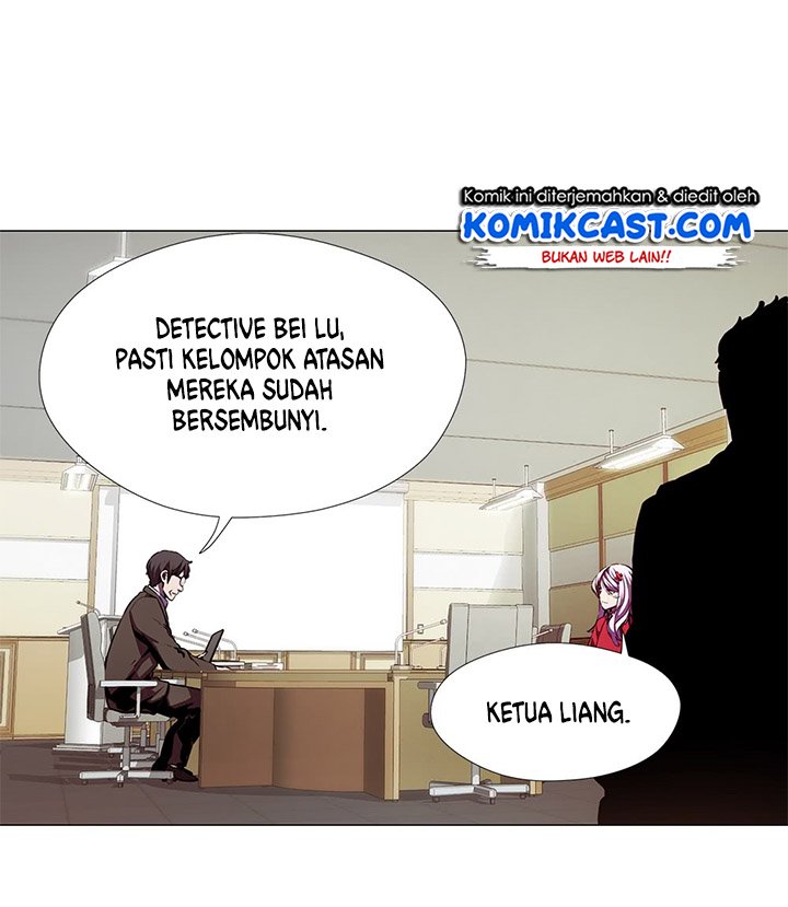 Halaman 6 dari 73