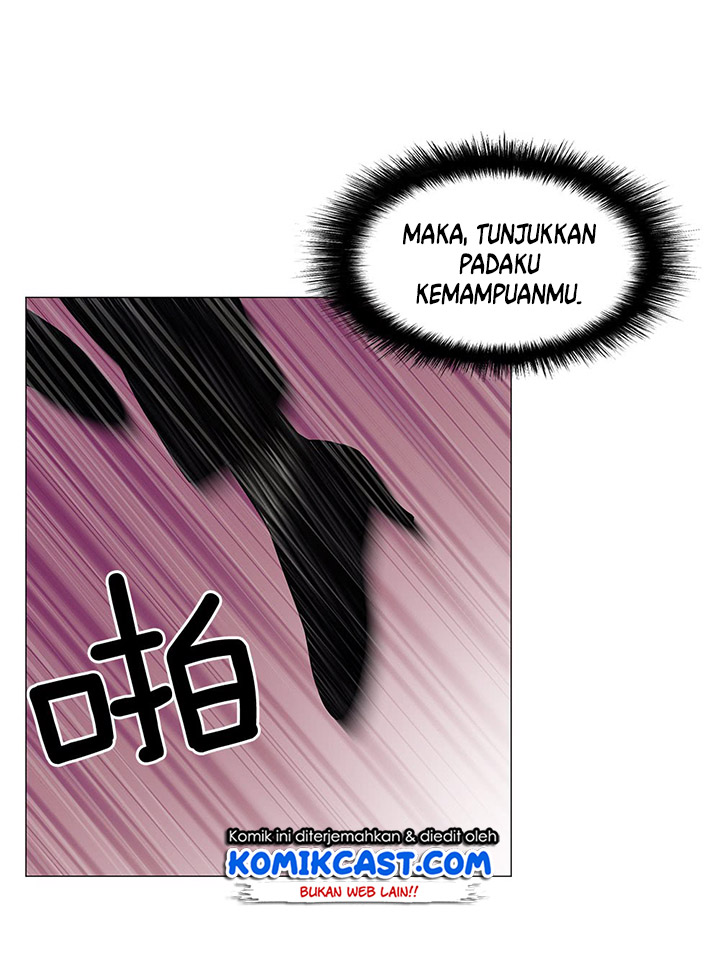 Halaman 62 dari 73