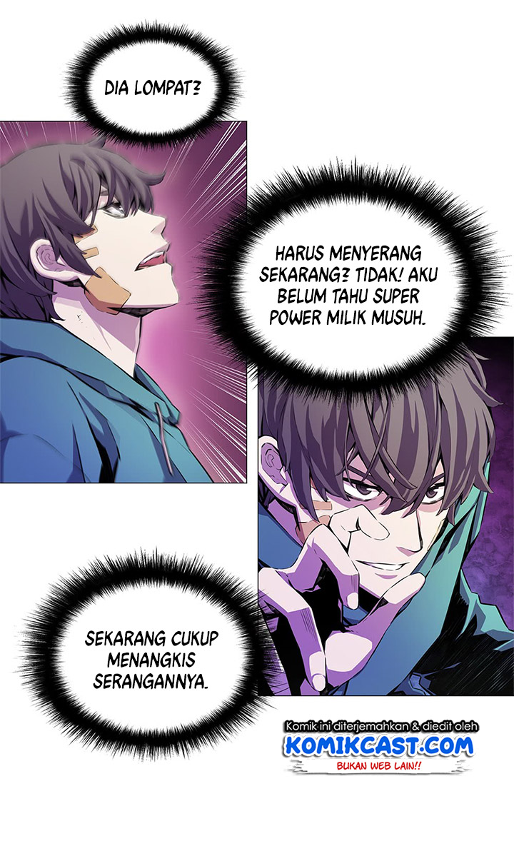 Halaman 64 dari 73