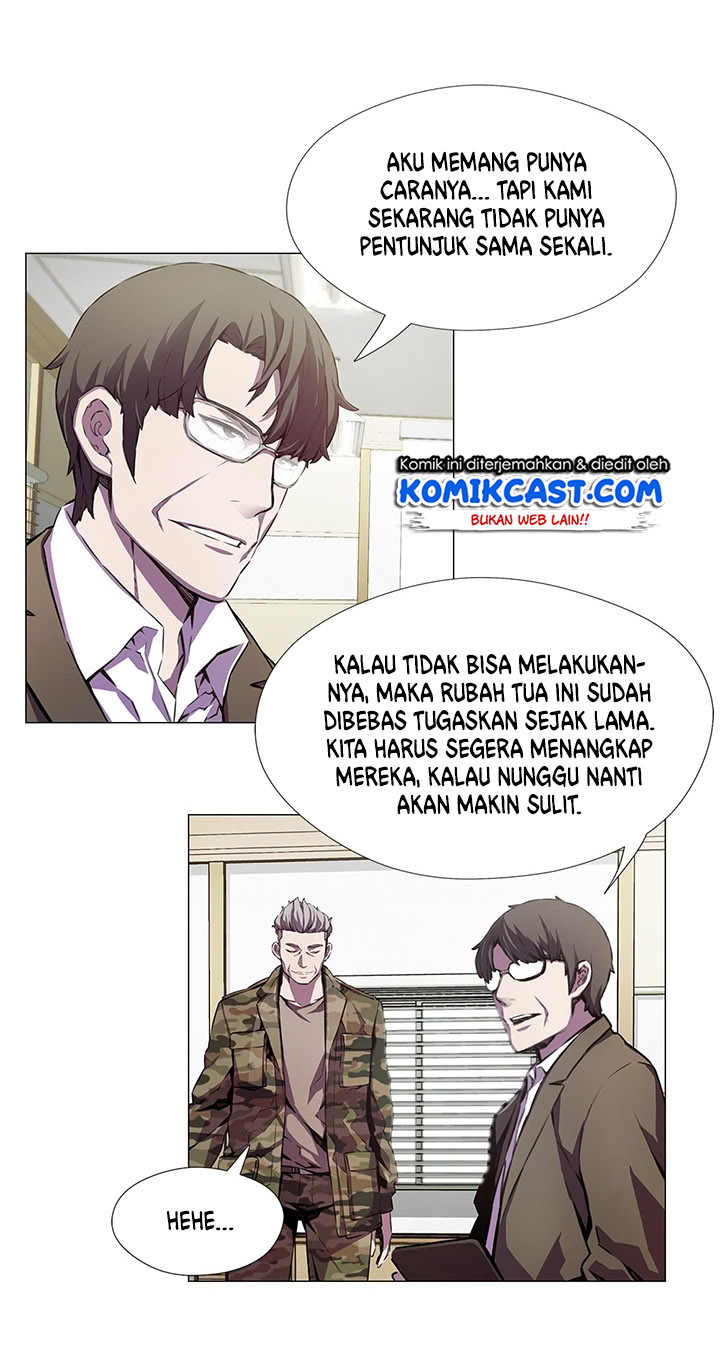 Halaman 8 dari 73