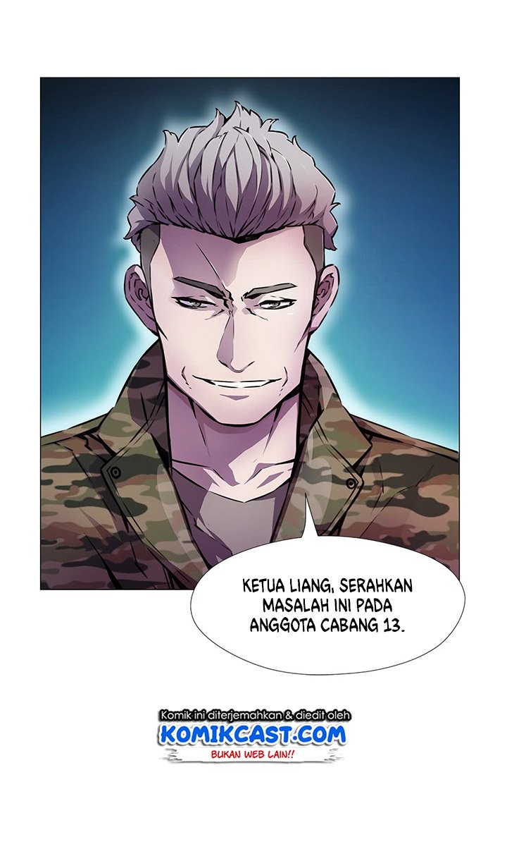 Halaman 9 dari 73