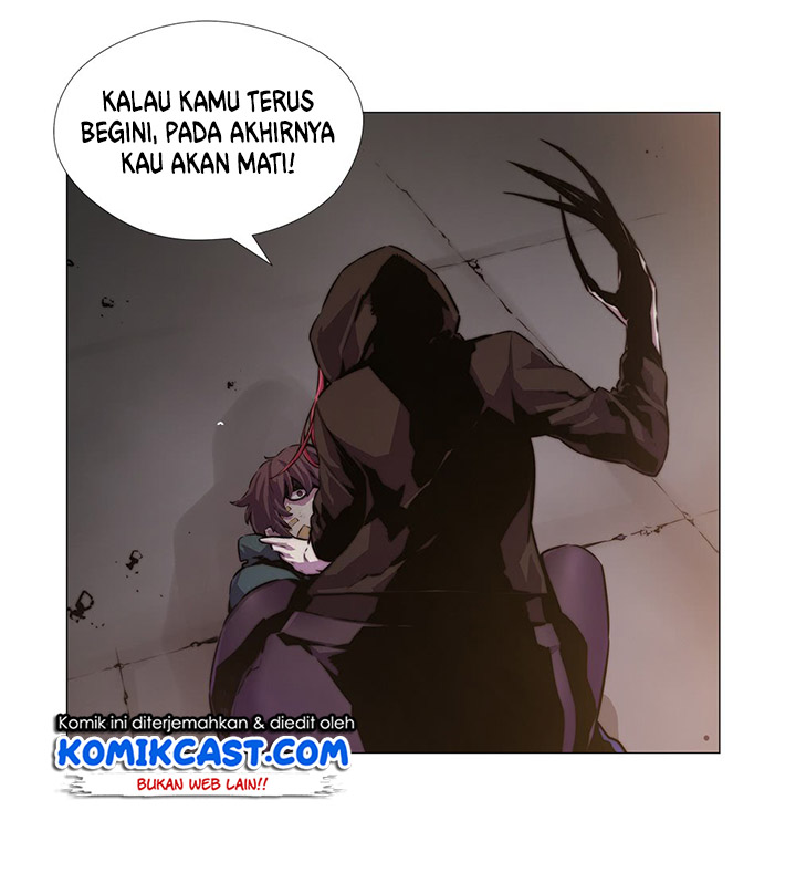 Halaman 18 dari 75