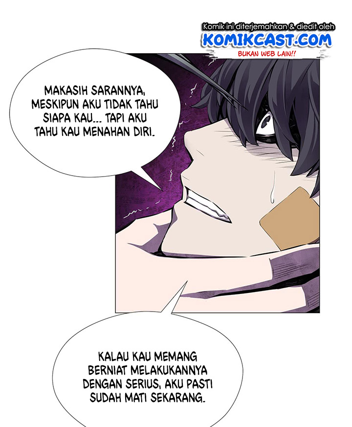 Halaman 20 dari 75