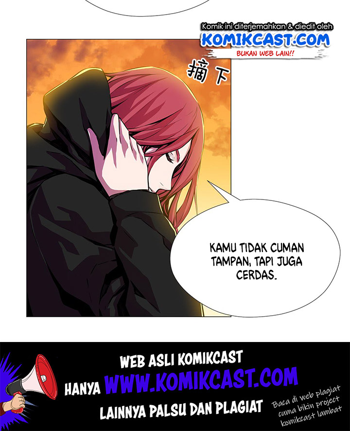 Halaman 21 dari 75