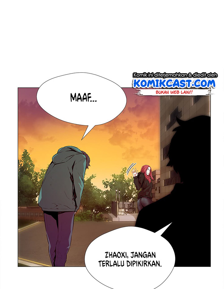 Halaman 27 dari 75