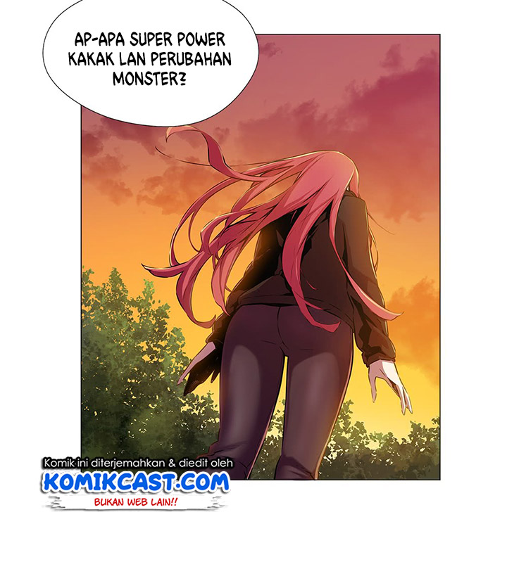 Halaman 29 dari 75