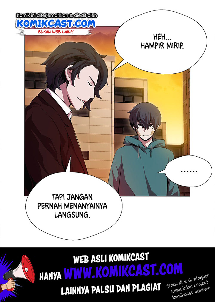 Halaman 31 dari 75