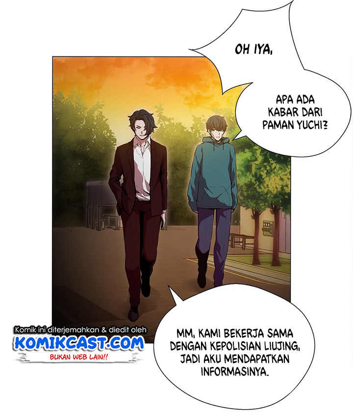 Halaman 32 dari 75