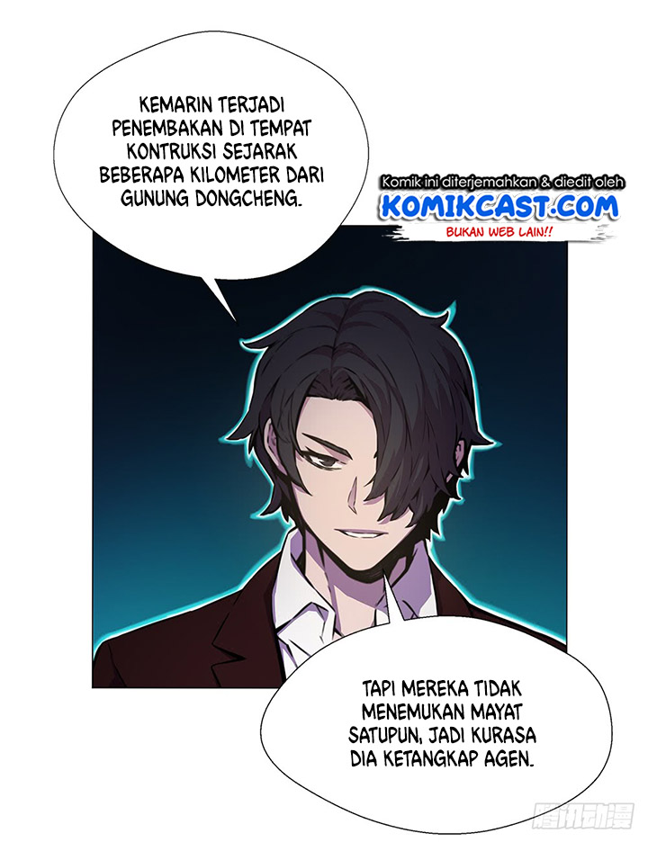 Halaman 33 dari 75