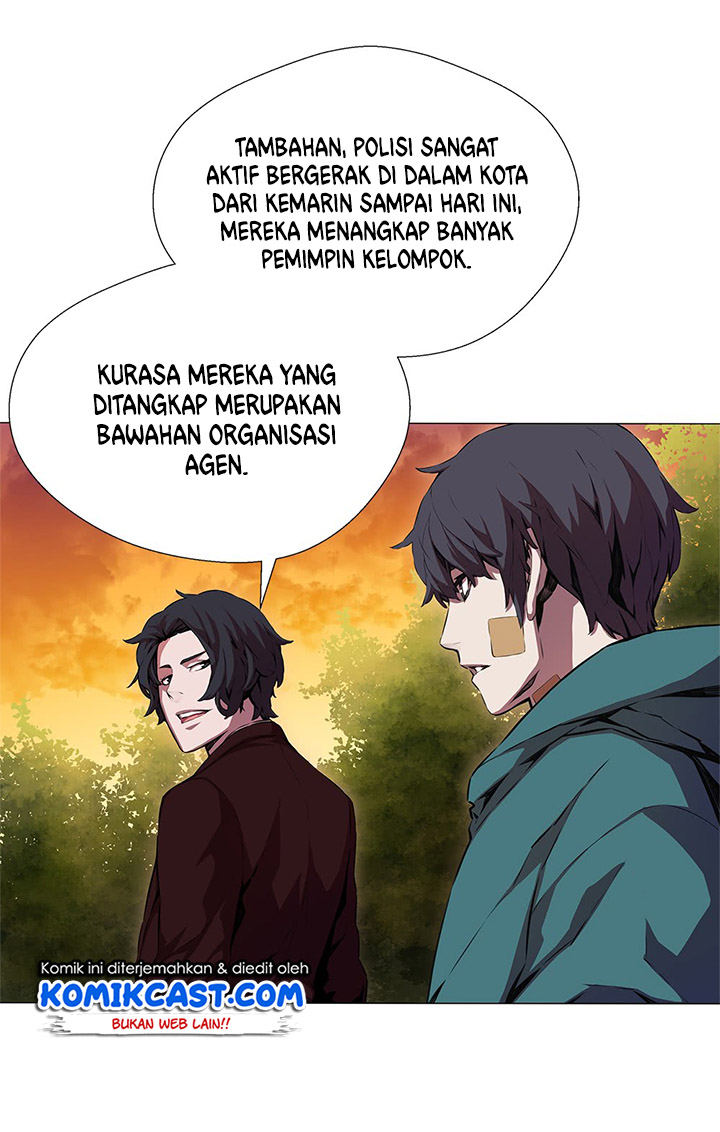 Halaman 34 dari 75