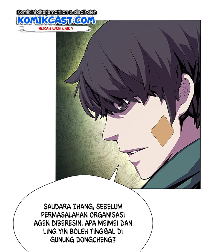 Halaman 35 dari 75