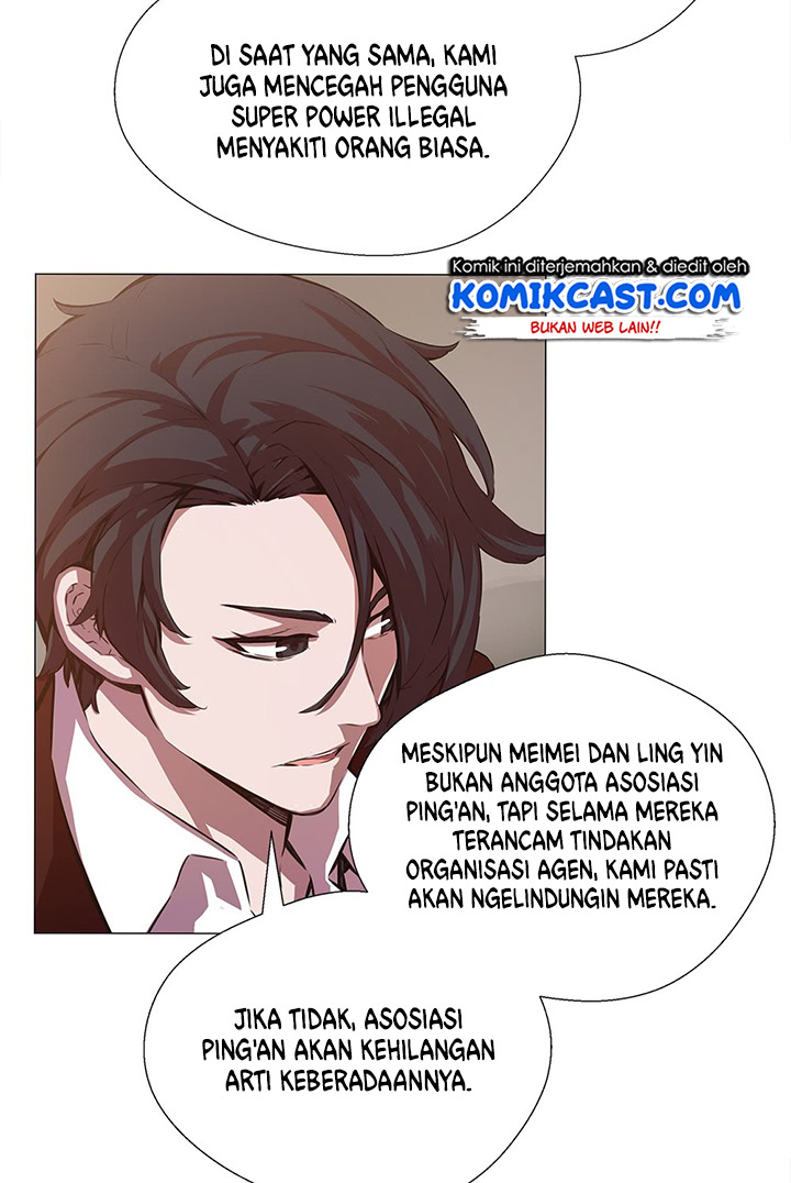Halaman 37 dari 75