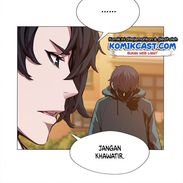Halaman 39 dari 75