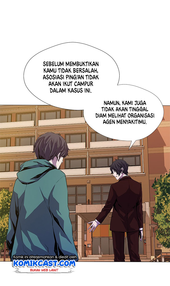 Halaman 40 dari 75