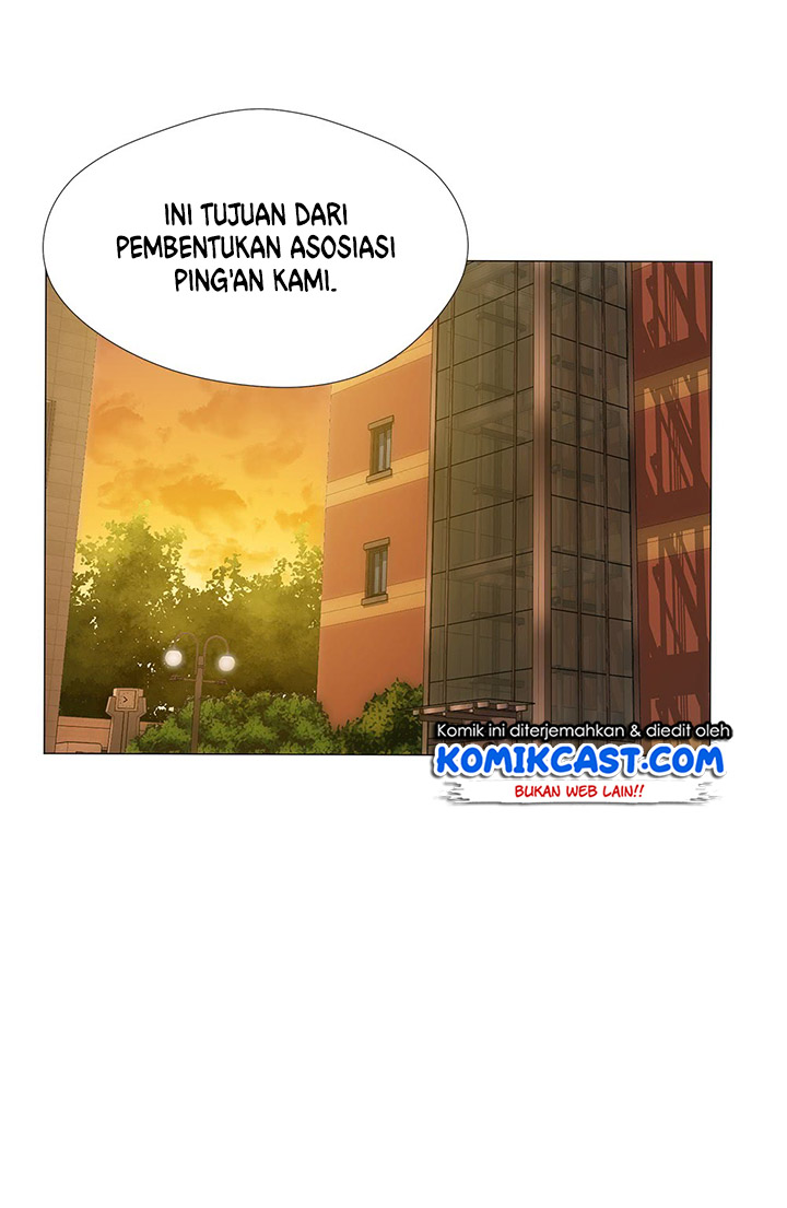 Halaman 42 dari 75