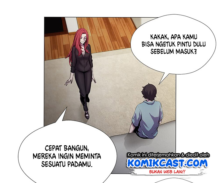 Halaman 45 dari 75