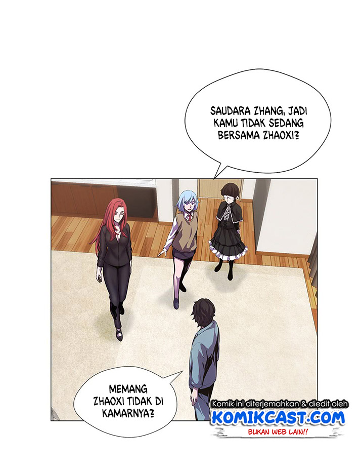 Halaman 48 dari 75