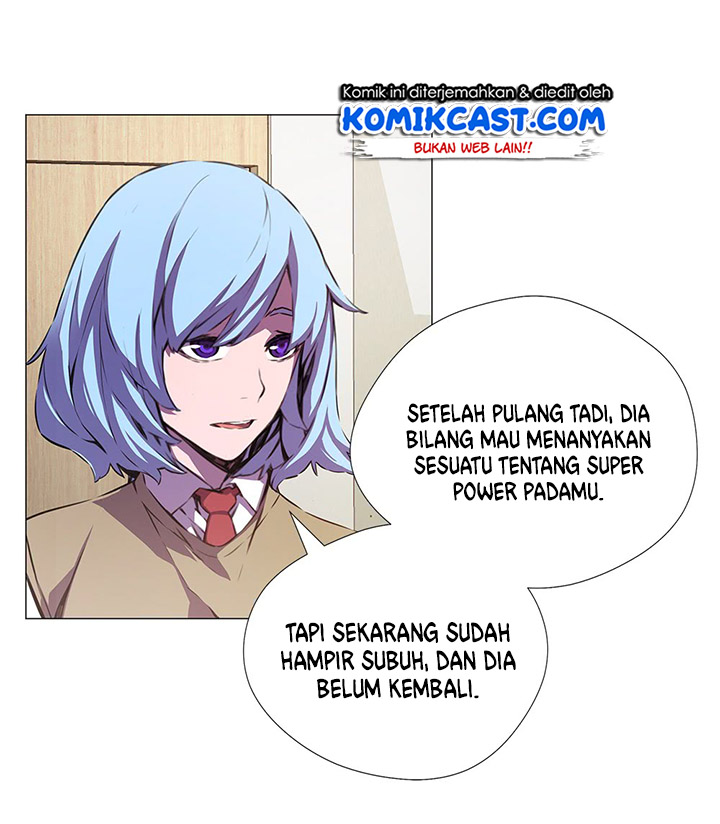 Halaman 49 dari 75