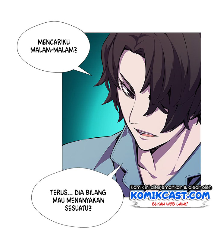 Halaman 50 dari 75