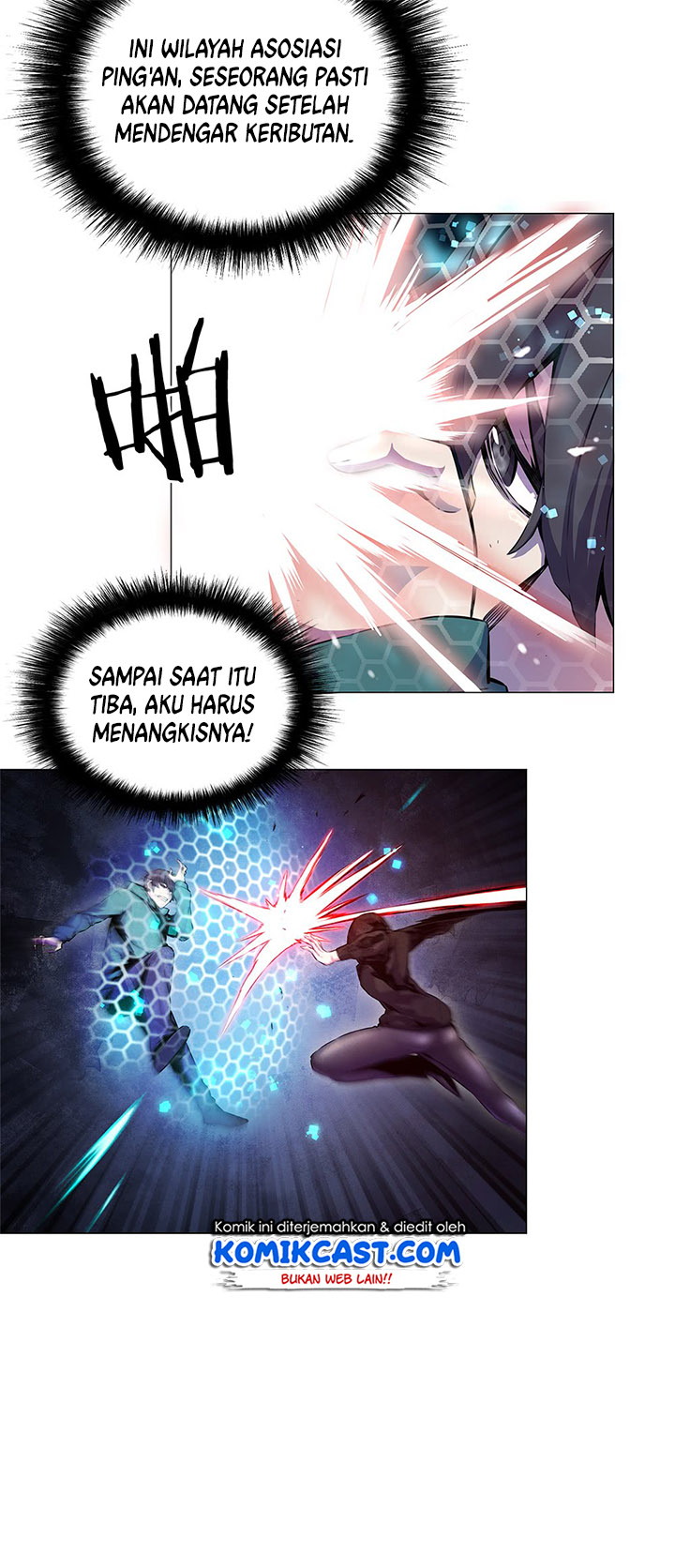 Halaman 6 dari 75