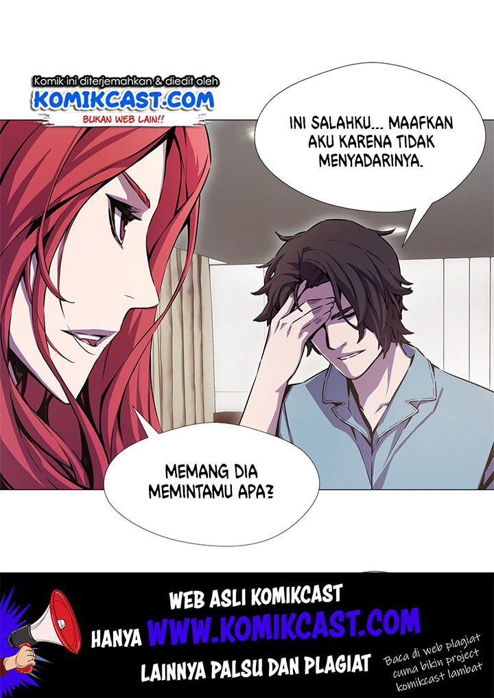 Halaman 51 dari 75
