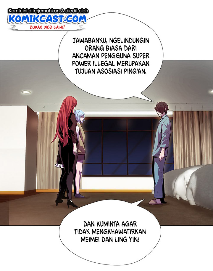Halaman 54 dari 75