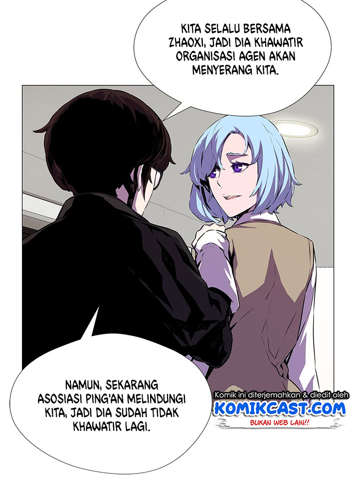 Halaman 57 dari 75