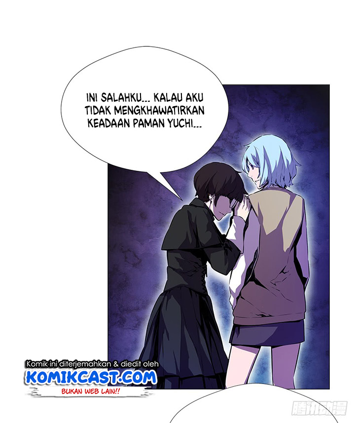 Halaman 59 dari 75