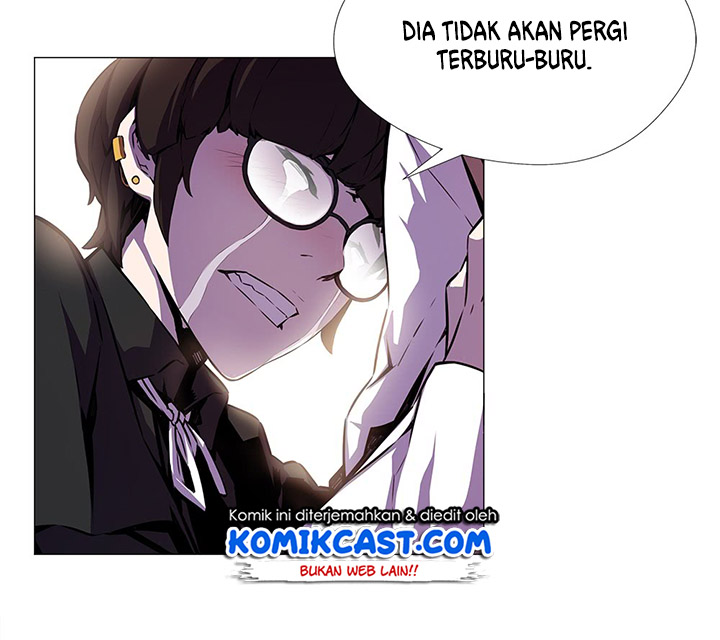 Halaman 60 dari 75