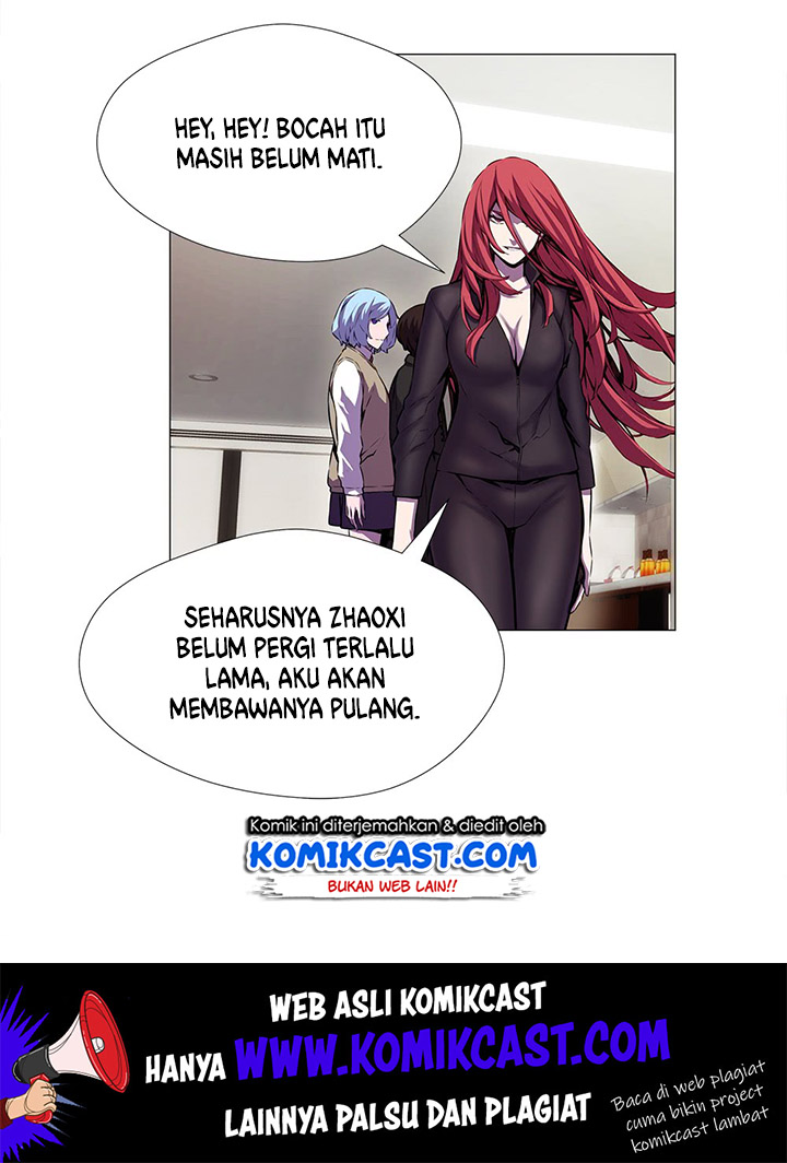 Halaman 61 dari 75