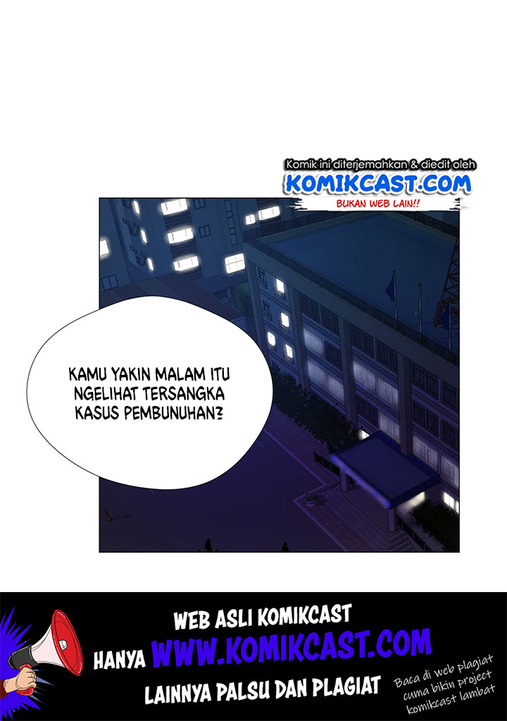 Halaman 2 dari 70