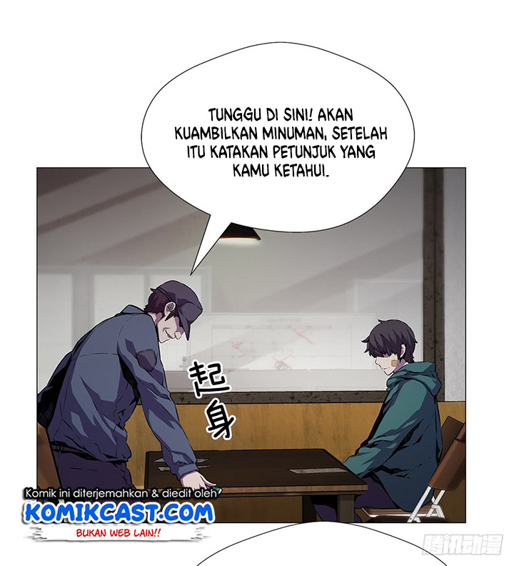 Halaman 11 dari 70