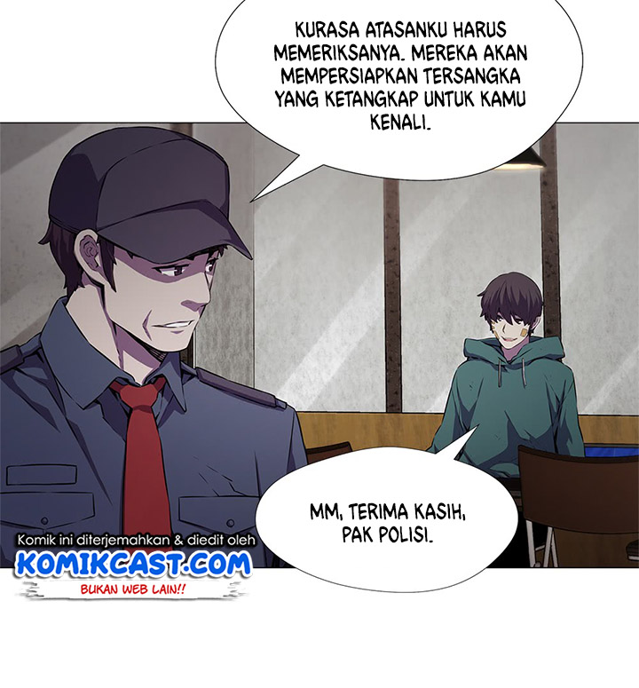 Halaman 12 dari 70