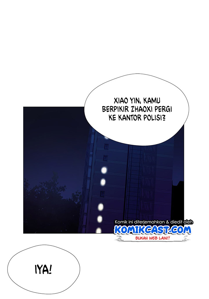 Halaman 15 dari 70