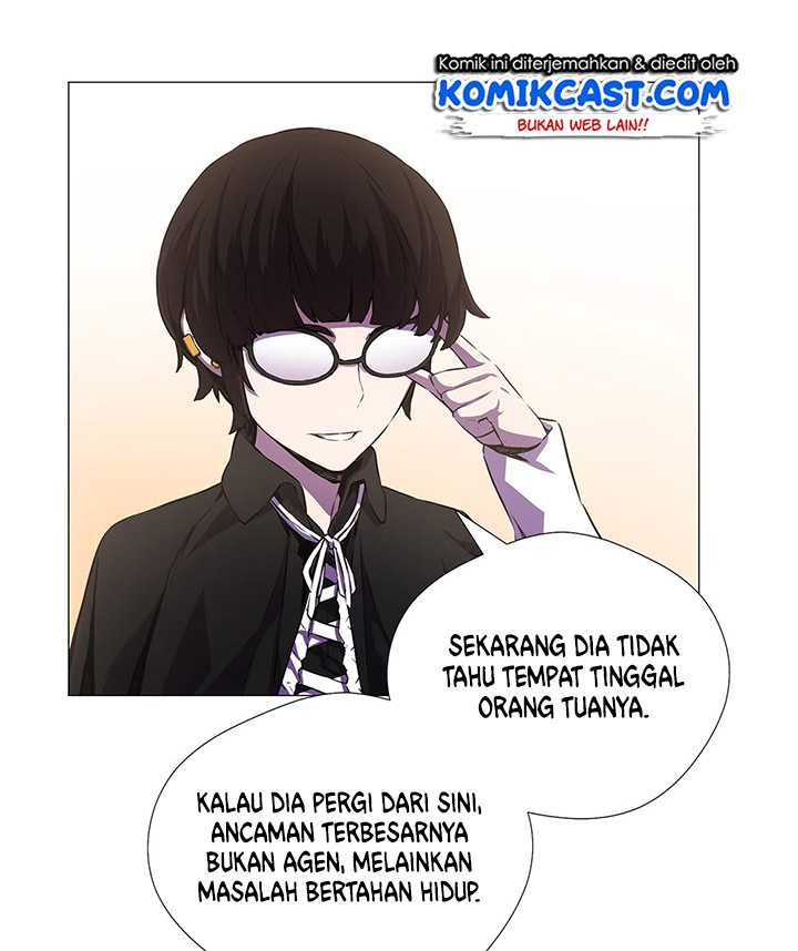 Halaman 16 dari 70