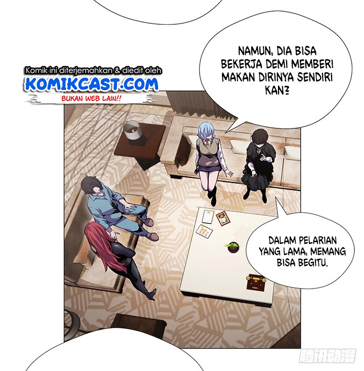 Halaman 17 dari 70