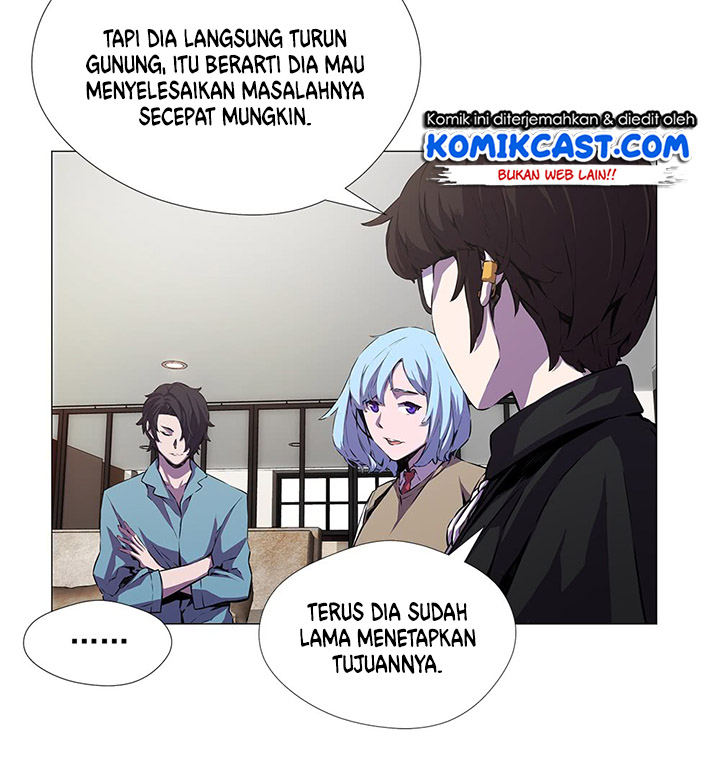 Halaman 18 dari 70