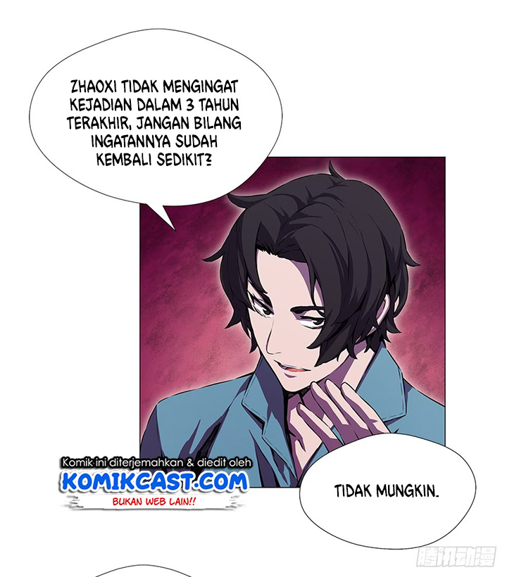 Halaman 19 dari 70