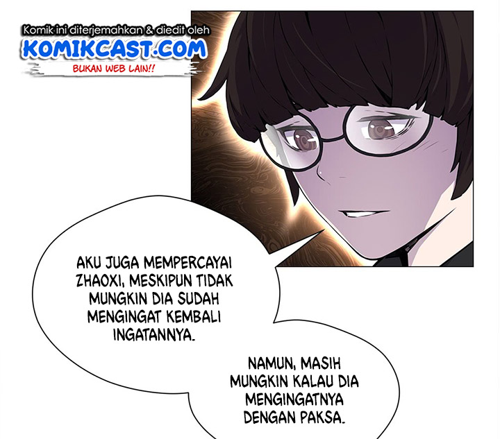 Halaman 23 dari 70