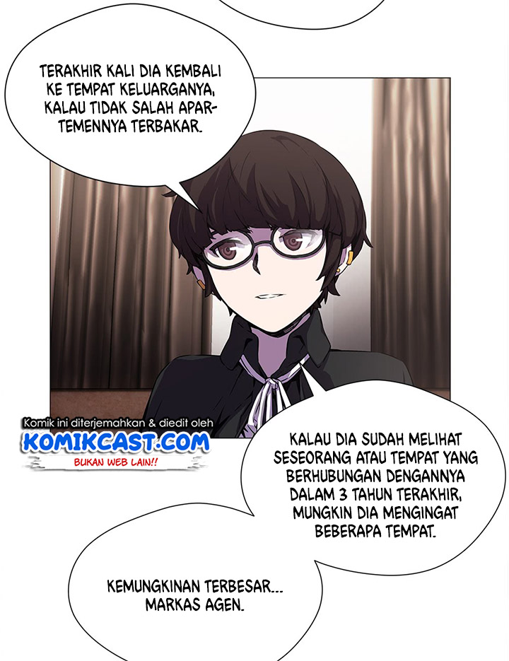 Halaman 24 dari 70