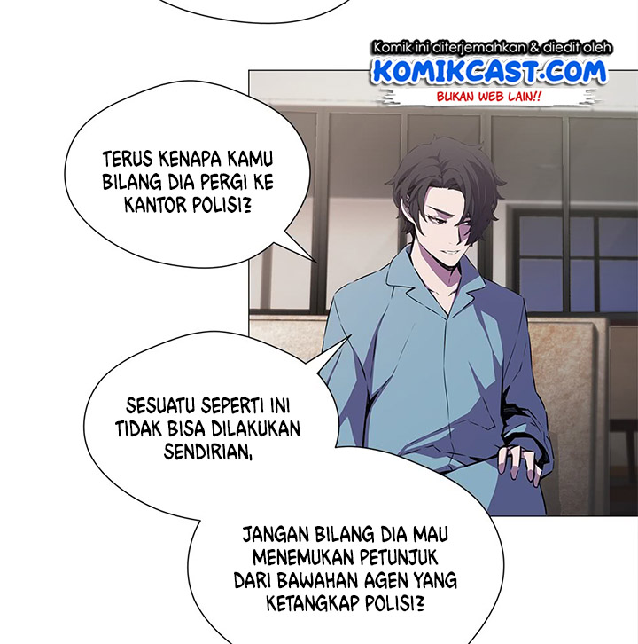 Halaman 25 dari 70