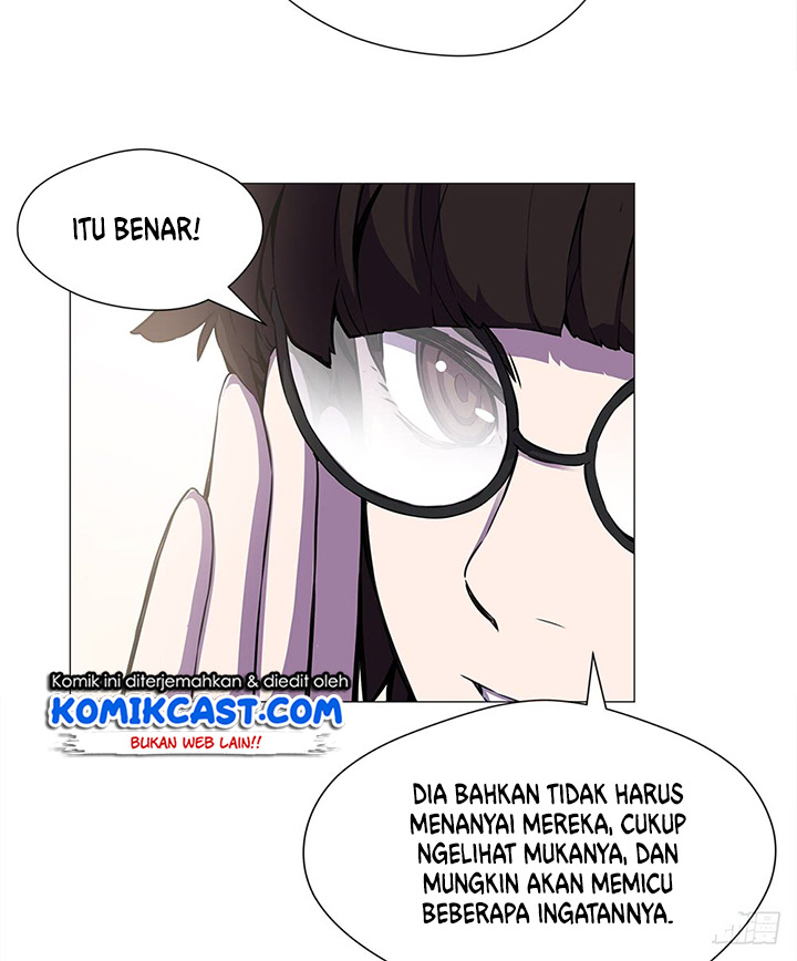 Halaman 26 dari 70