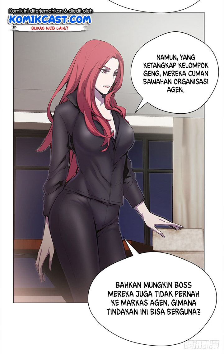 Halaman 27 dari 70